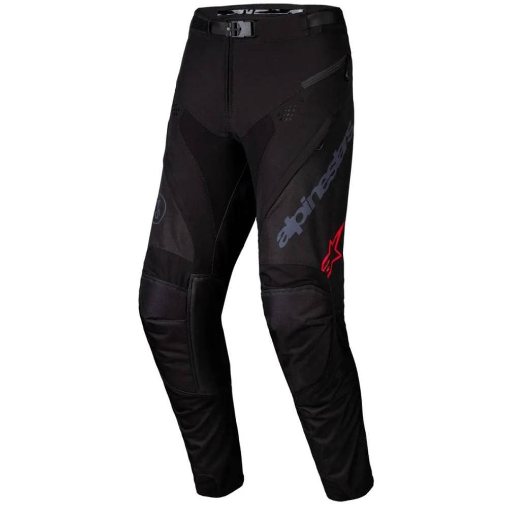 Calça Alpinestars Pro Dura