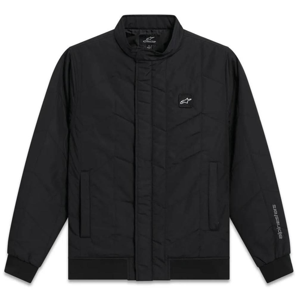 Jaqueta Alpinestars Precedent