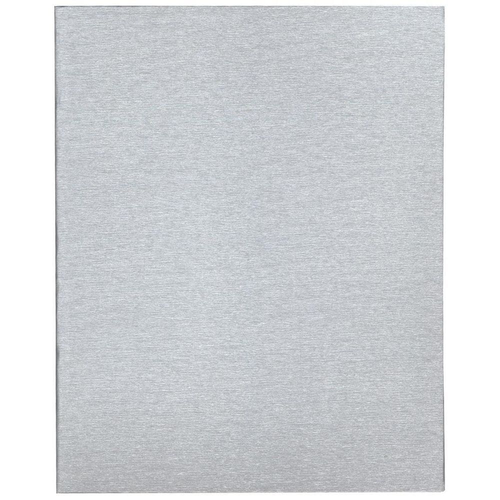 Álbum 40 Fotos 13X18 Marfim Prata Rec 109/21