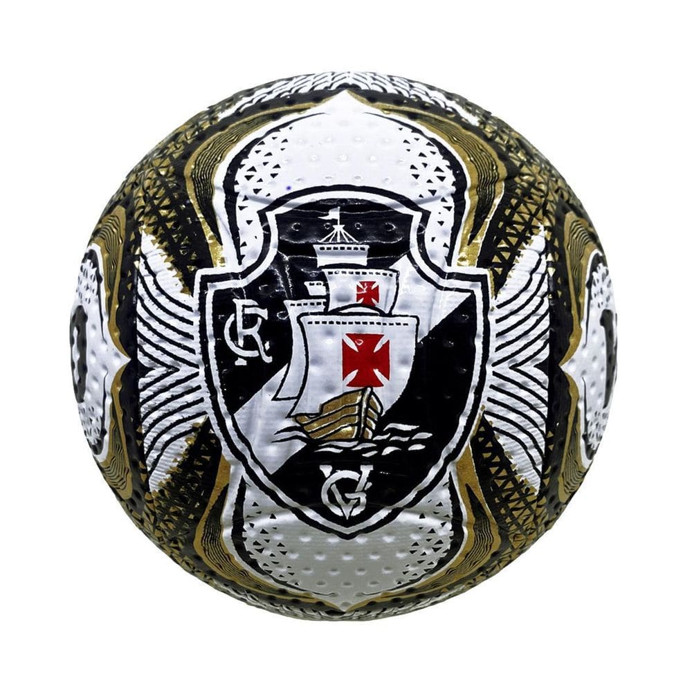 Bola Futebol Campo New Ball Times Torcedor Em Pu Impermeável