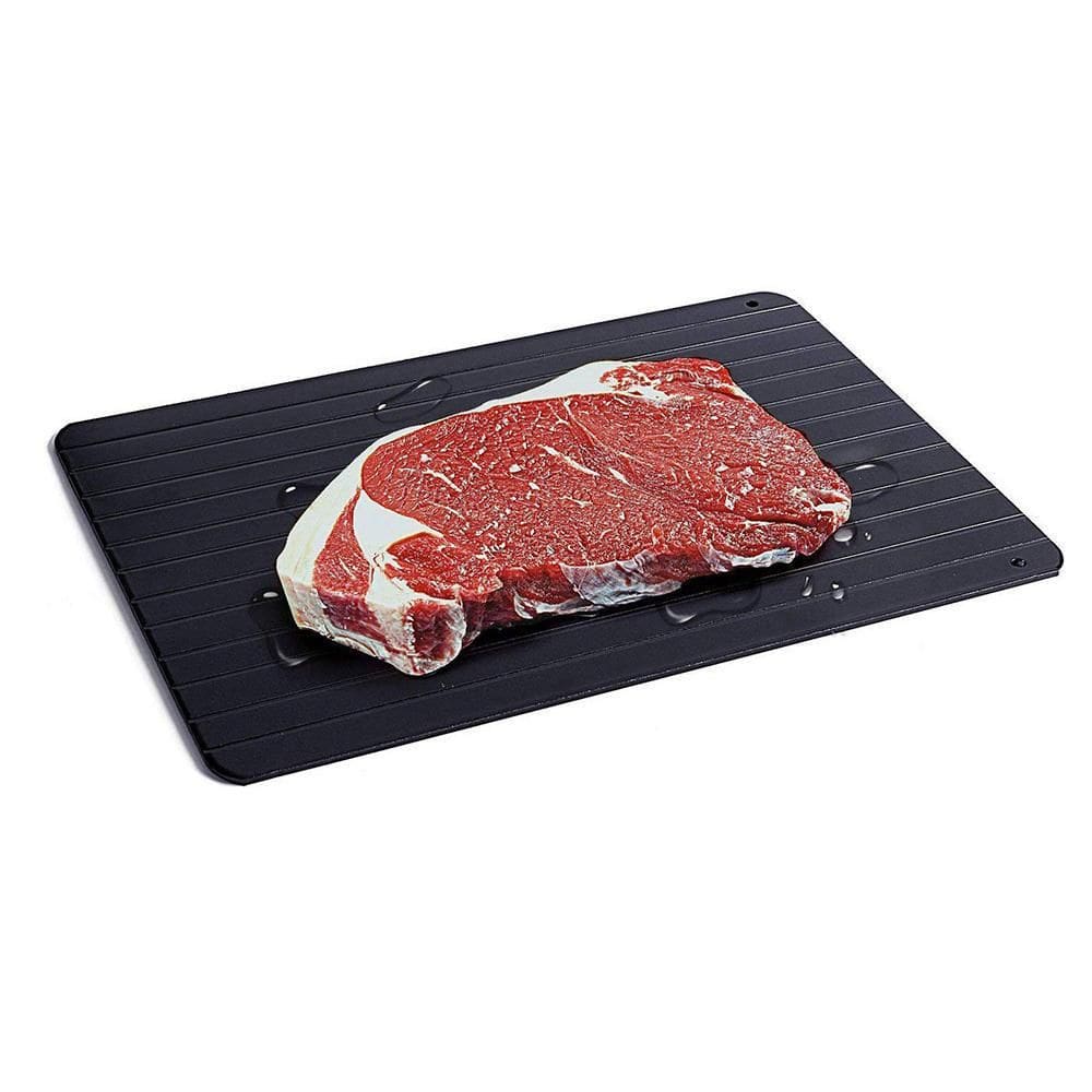 Tábua Para Descongelar Alimentos Miracleg