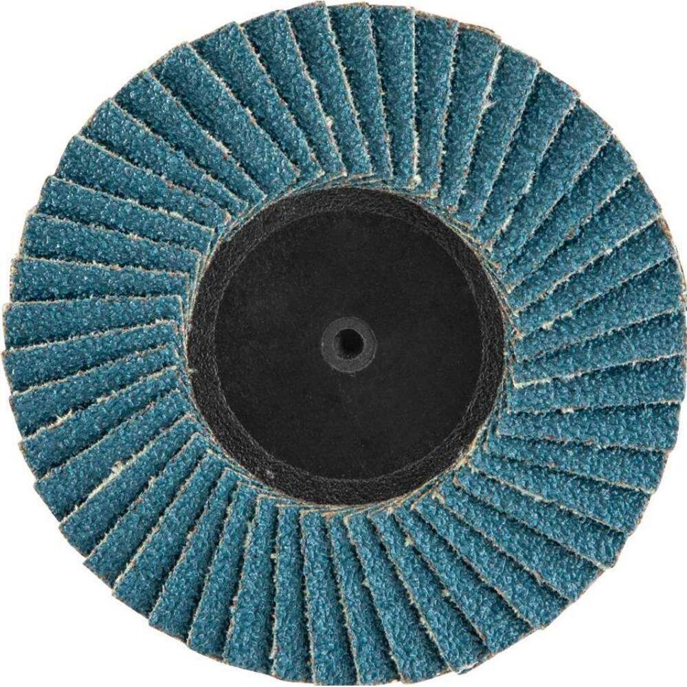 Disco Flap 3 Zir G80 Enc Rápido Vonder