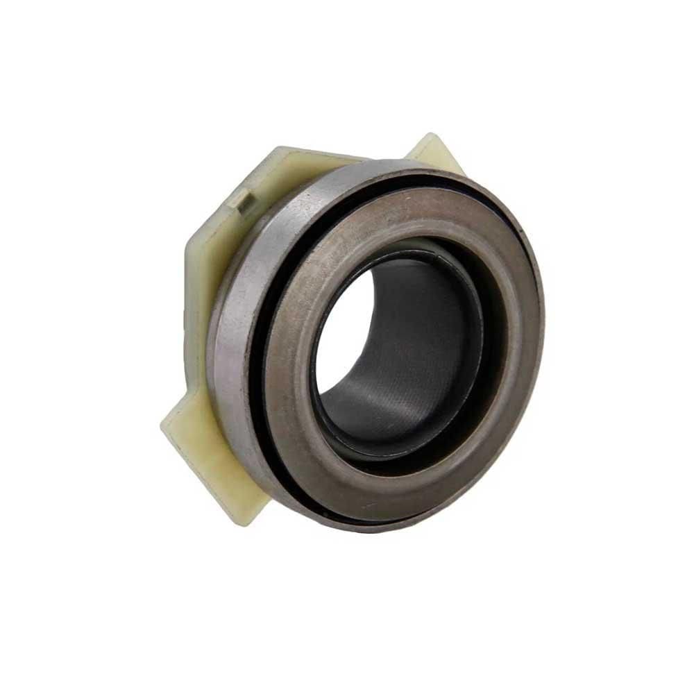 Colar De Embreagem Novo Palio Fiat 55234222