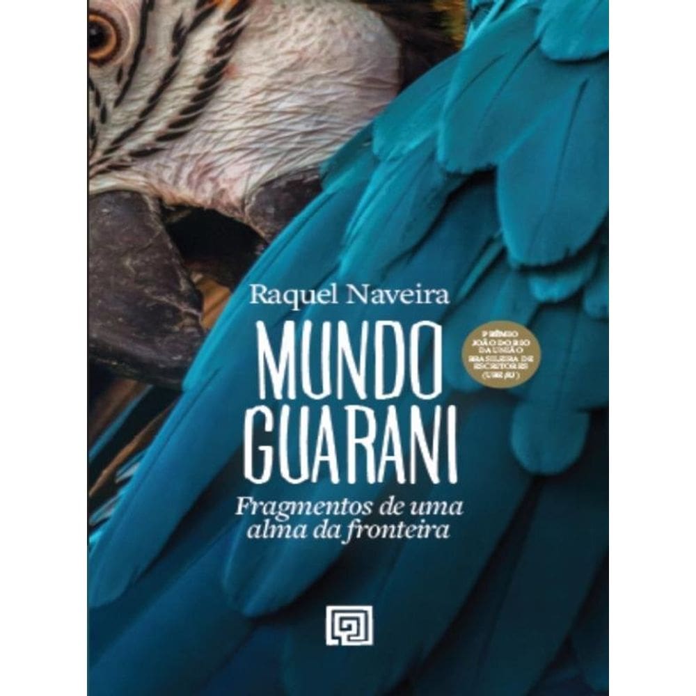 Mundo Guarani