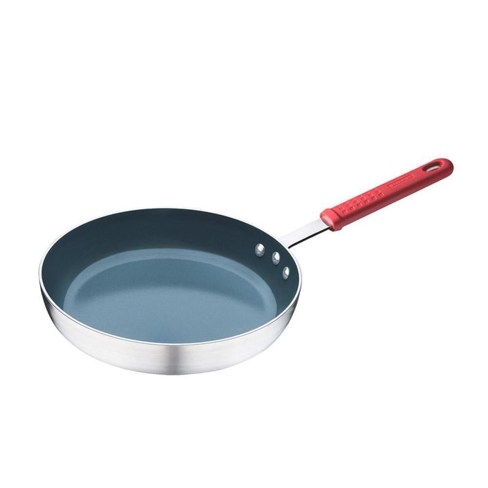 Frigideira 28 Cm Head Chef Cinza - 20885/028