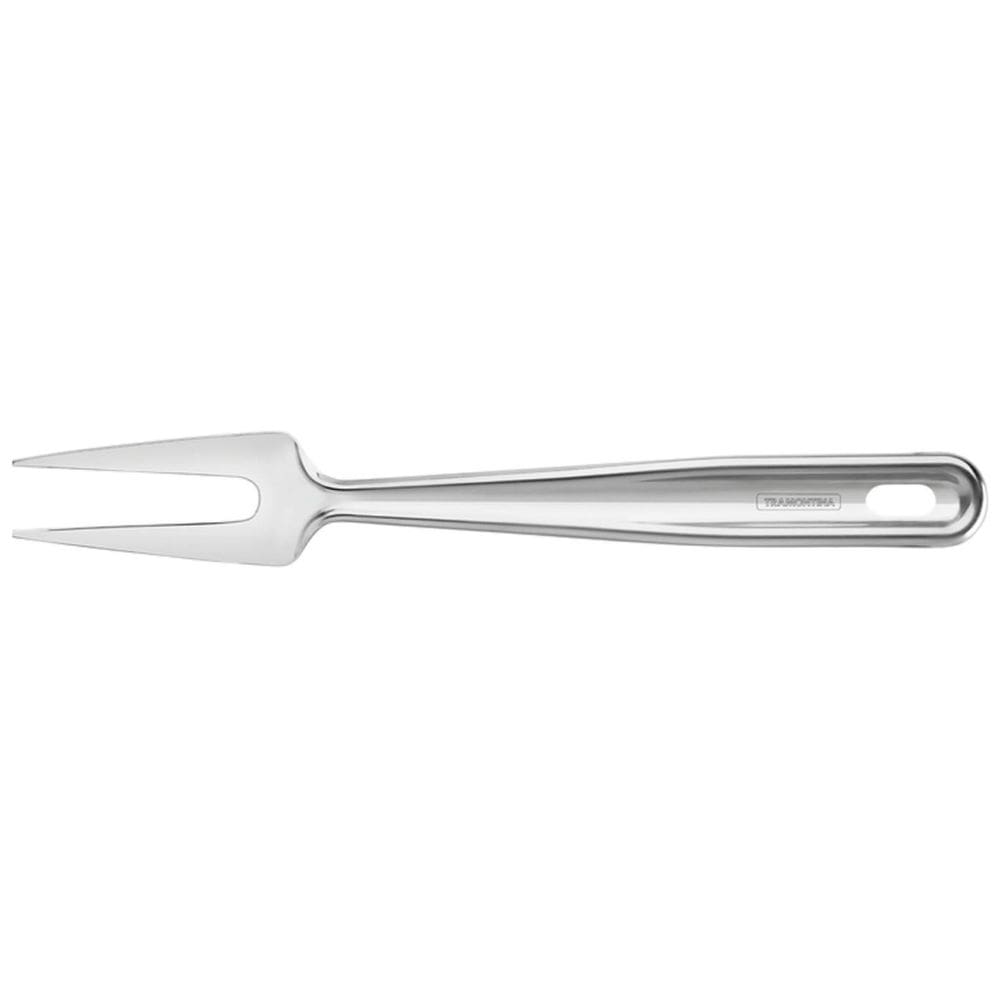 Garfo Trinchante Aço Inox Extrata Tramontina 63815471