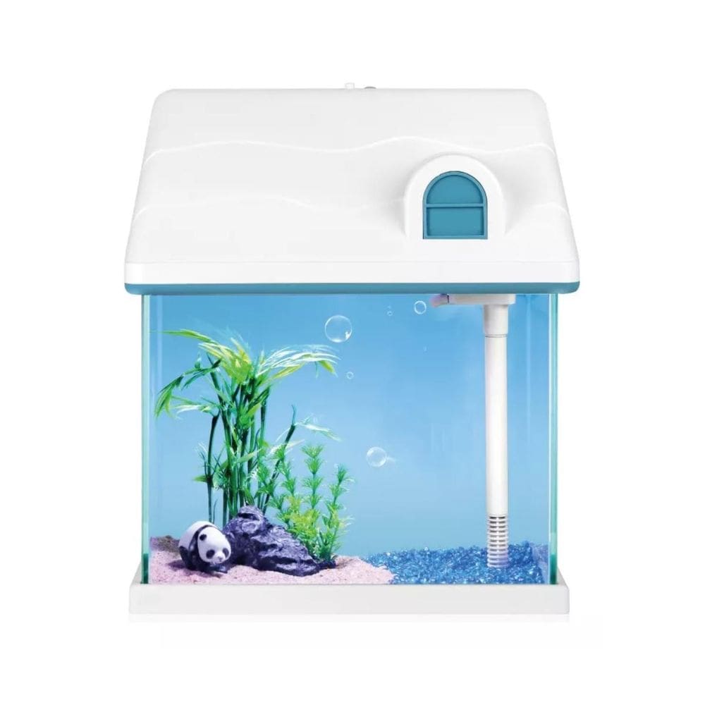 Aquário Kids 320 - Ocean Tech - 12L - 127V