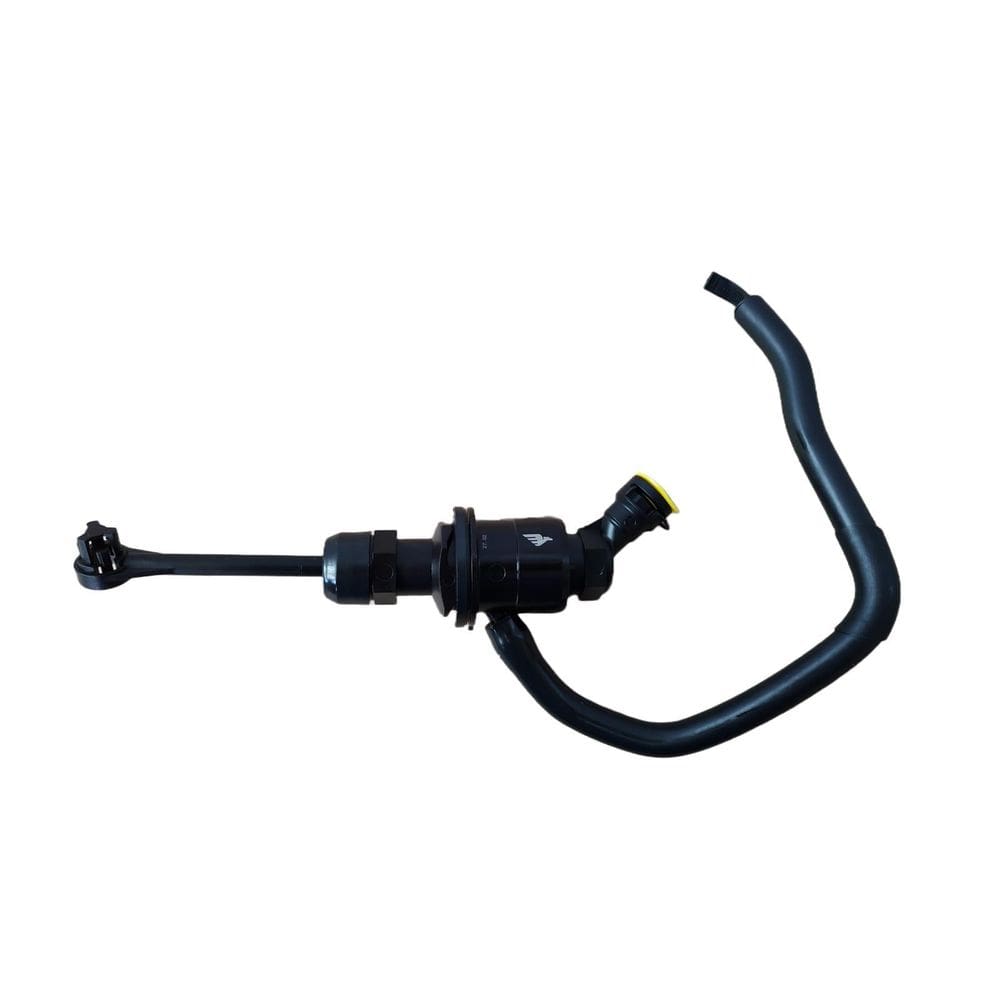 Cilindro Mestre De Embreagem Sentra 2.0 16V 2007 A 2013