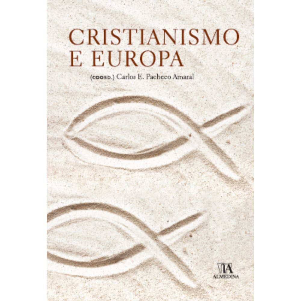 Cristianismo e Europa