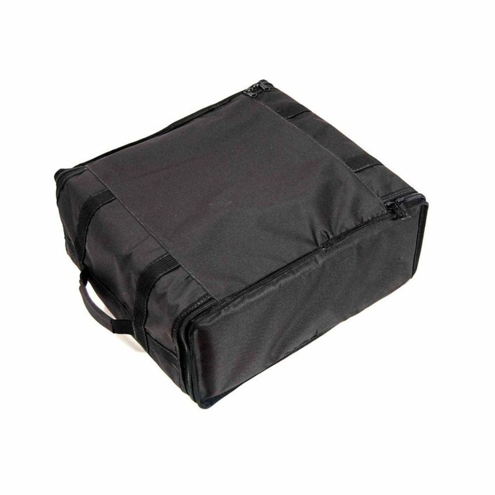 Rack PRÓ Virola 10mm/15mm - Nylon 600gr - 46cm x 42cm - 7Kg