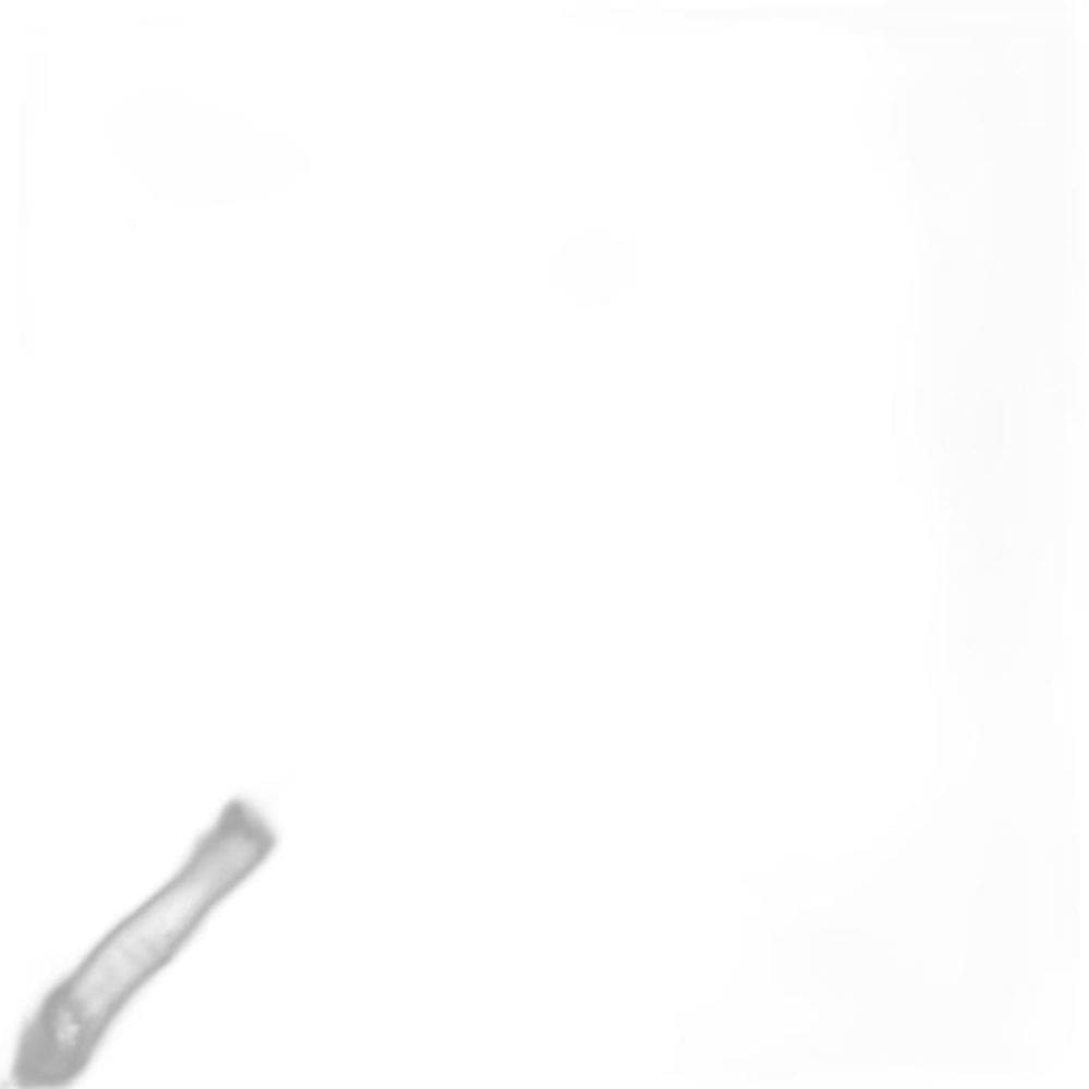 Antena Mini Marinox Rádio Px 10 E 11 Mt Prolongador 25Cm