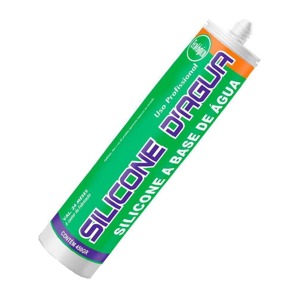 Massa Tapa Tudo Bisnaga 450G Sbrix Marrom