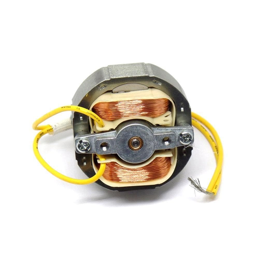 Motor Elétrico Cooler 127V 50/60Hz - Cristofoli Rim.00013