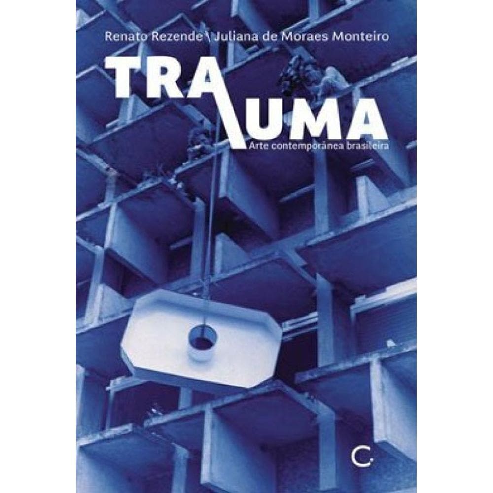 Trauma