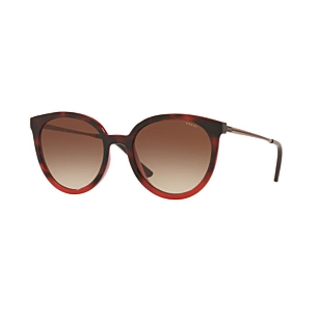 Óculos De Sol Grazi Massafera Gz4042 H926 52
