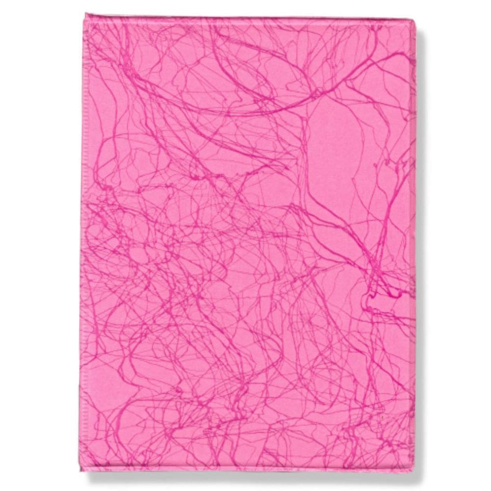 Album 60 Fotos 15X21 Amazonia Rec 002/23