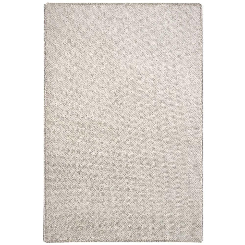 Tapete Sala Fingerprint Pontual 2,00x2,50m São Carlos