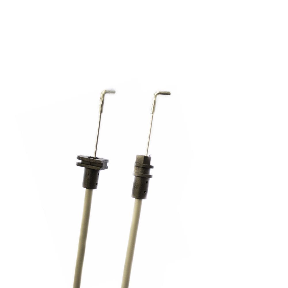 Cabo Abertura Porta Idea Diant Tras Esq