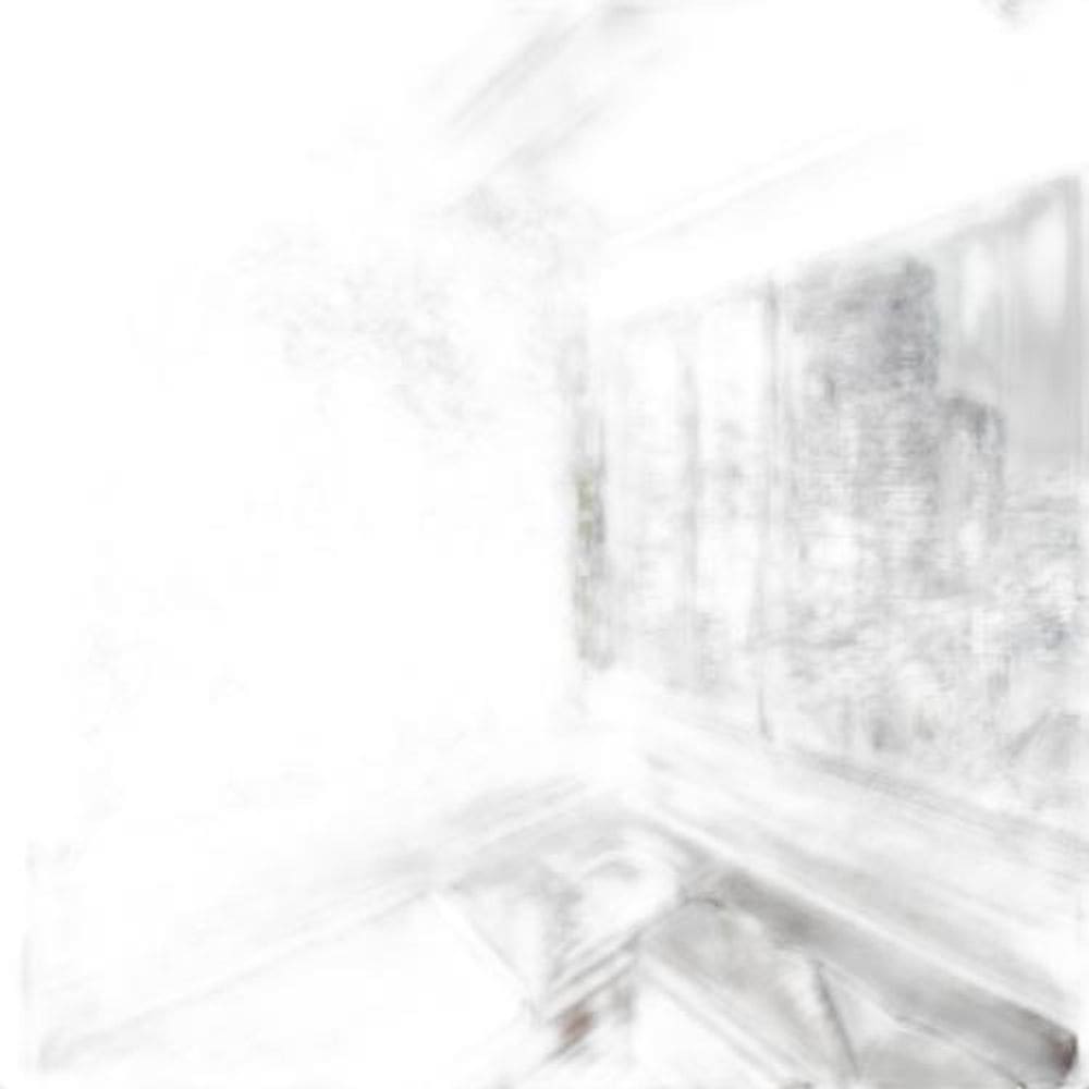 Revestimento Parede Quadro Jardim Vertical Artificial 25 Uni