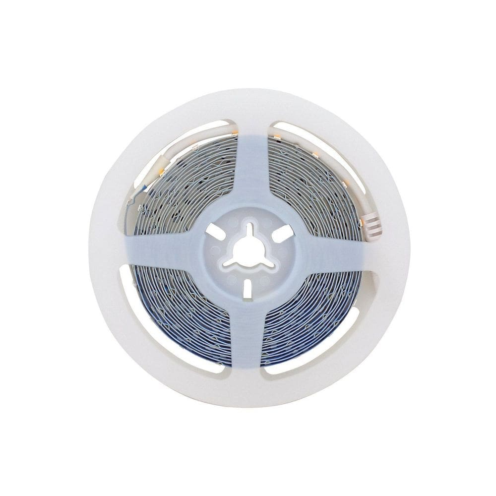 Fita Led 120Leds 10W/M 4000K 5M Branco