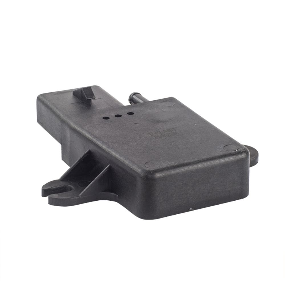 Sensor de mapeamento da injeção Fiesta / Logus sensor map