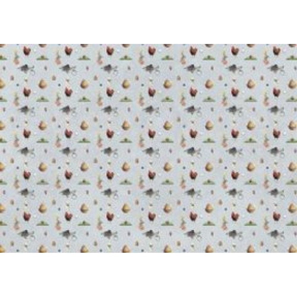 Coleção Biblioteca Antagonista Ii