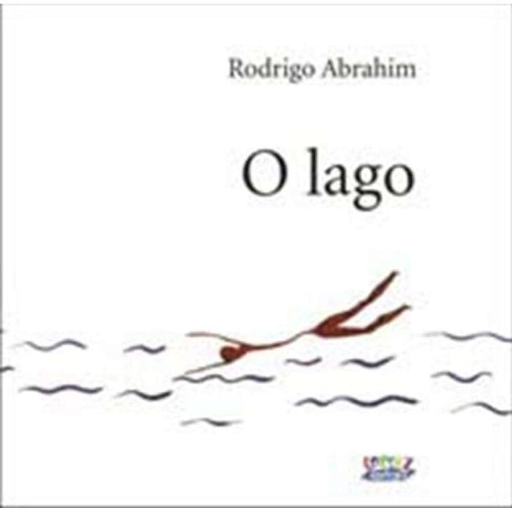 Lago, O