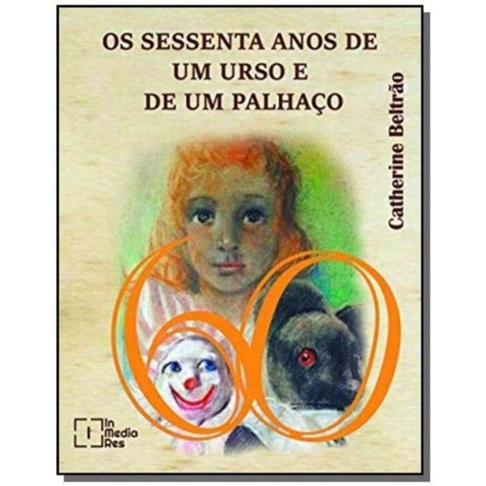Sessenta Anos de um Urso e de um Palhaço, Os