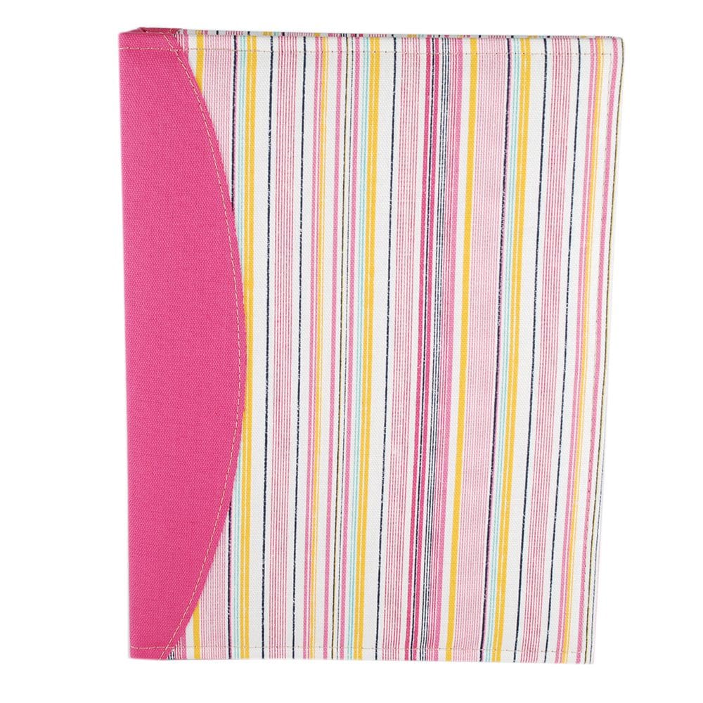 Álbum 450 fotos 10x15cm Stamps 601/17