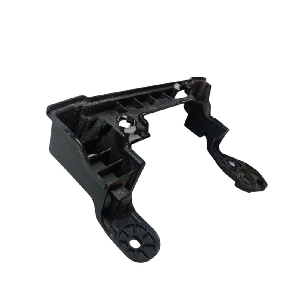Suporte Grade Dianteira Radiador Honda City 2021