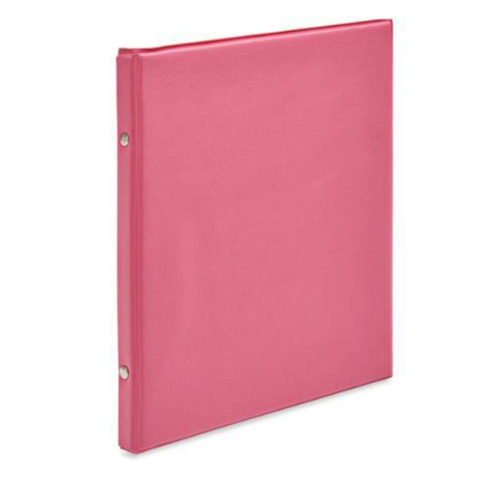 Album 40F 15X21 Casual Rebite Visor - Ical 403