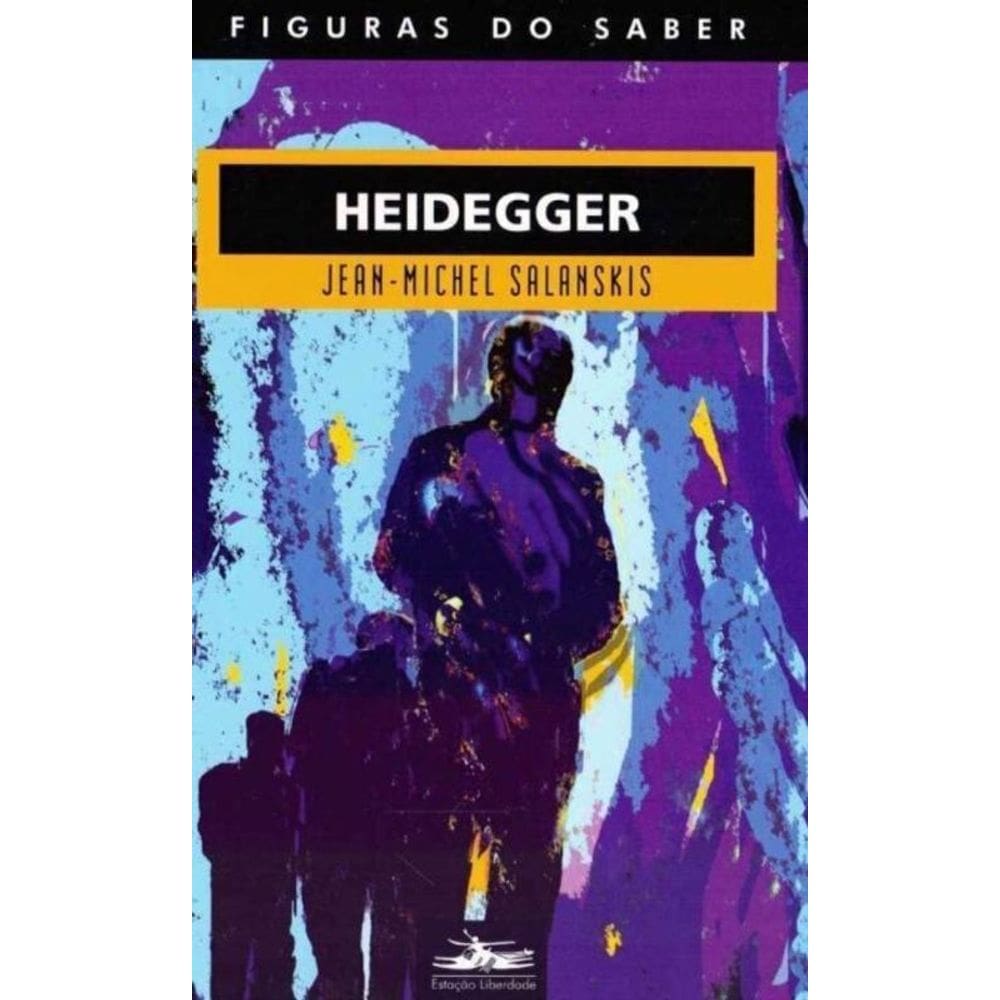 Heidegger