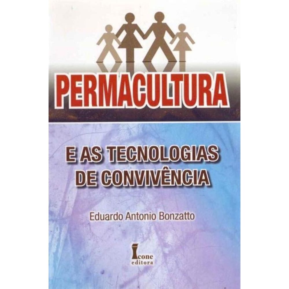 Permacultura