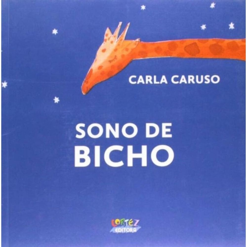 Sono de Bicho