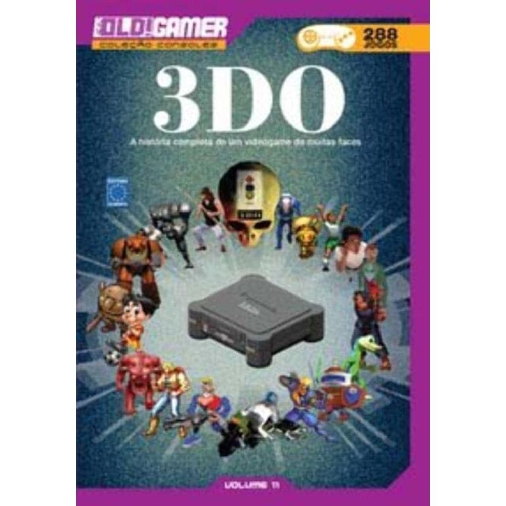 3Do