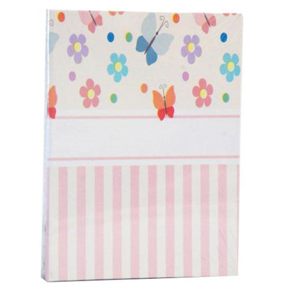 Álbum 60 Fotos 10X15Cm Paint 100/15