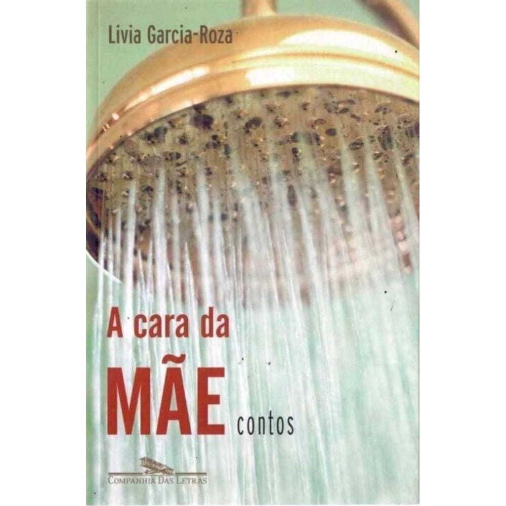 Cara Da Mae, A