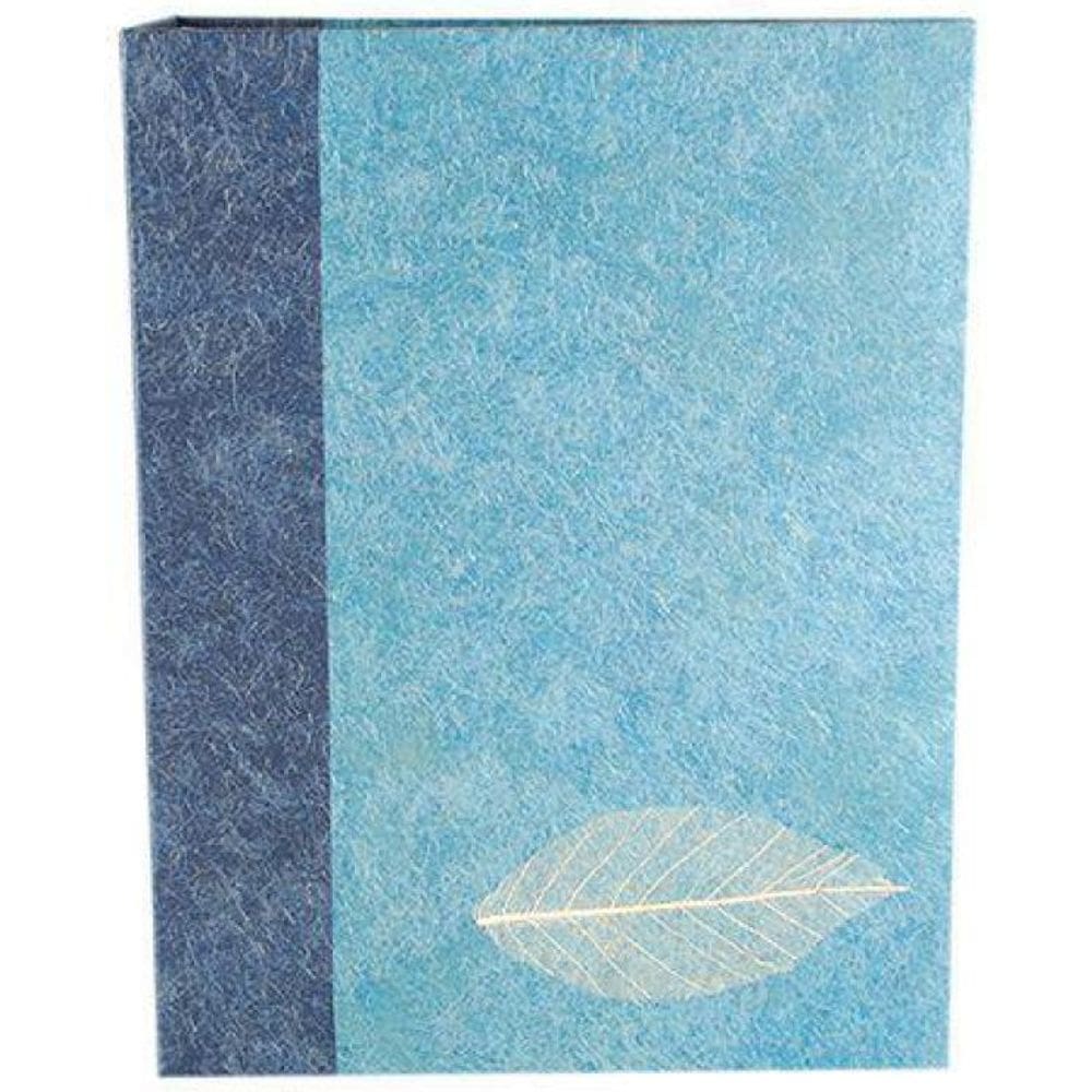 Álbum 100 Fotos 15X21 Aequilibrium Rec 201/03