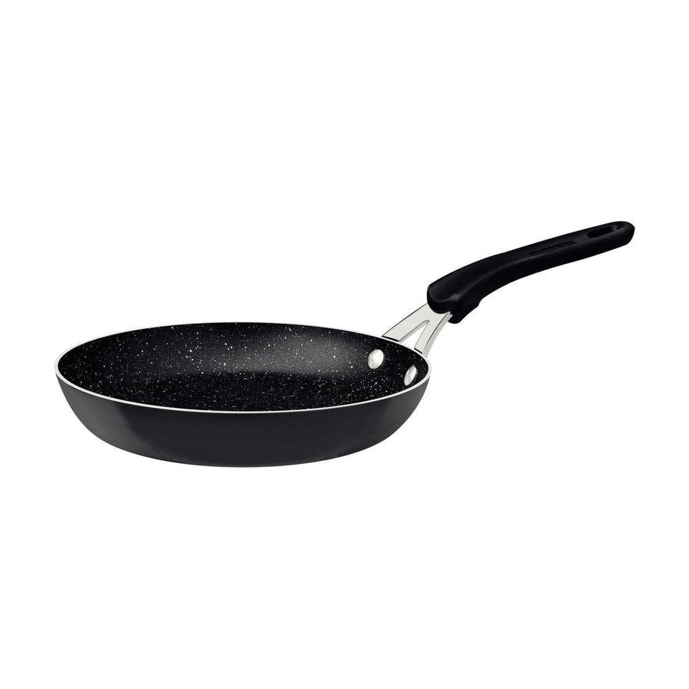 Panela Frigideira 28Cm Indução Tramontina Antiaderente Tunis
