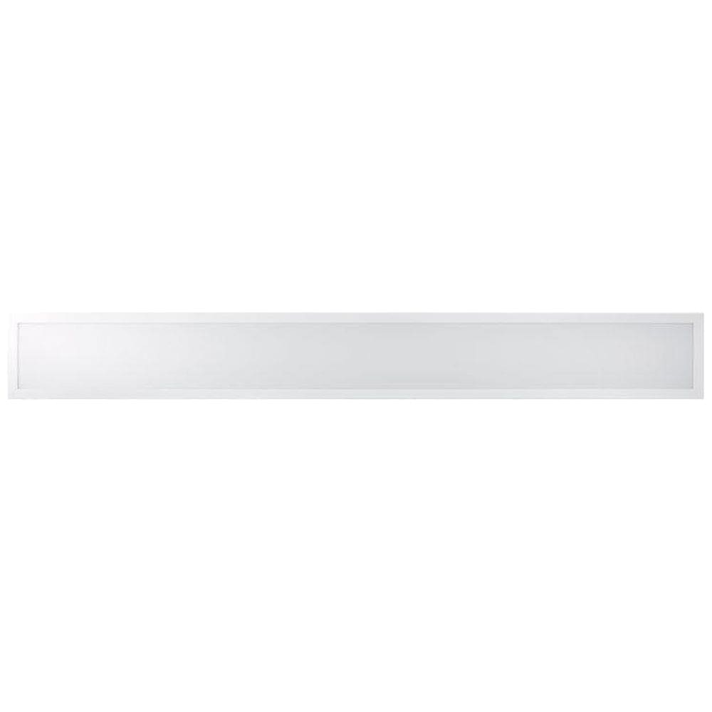 Luminária Led Compact Embutir 18W Luz Branco Neutro Save
