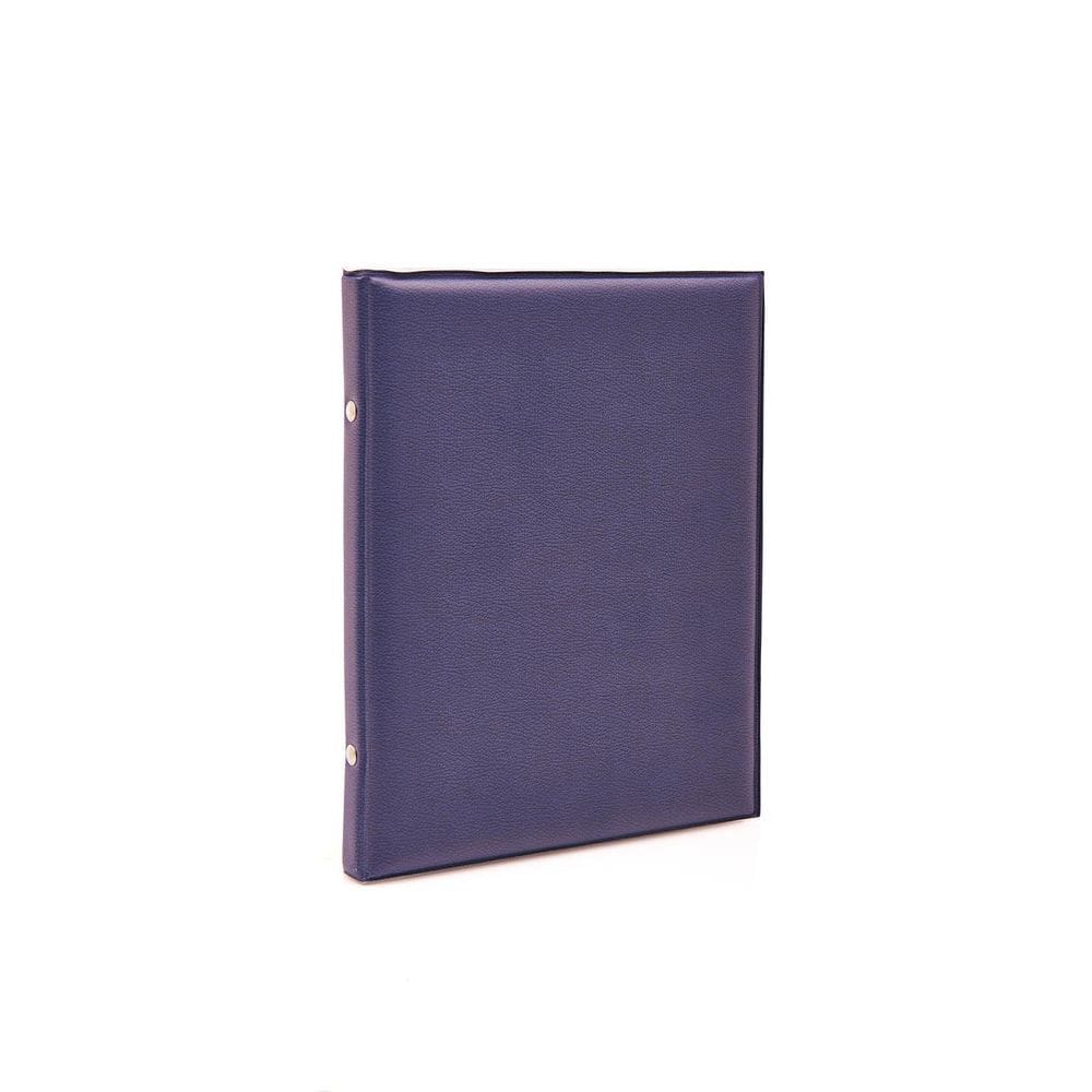 Album 40 Fotos 15X21 Momentos Rebite Visor Ical - 464