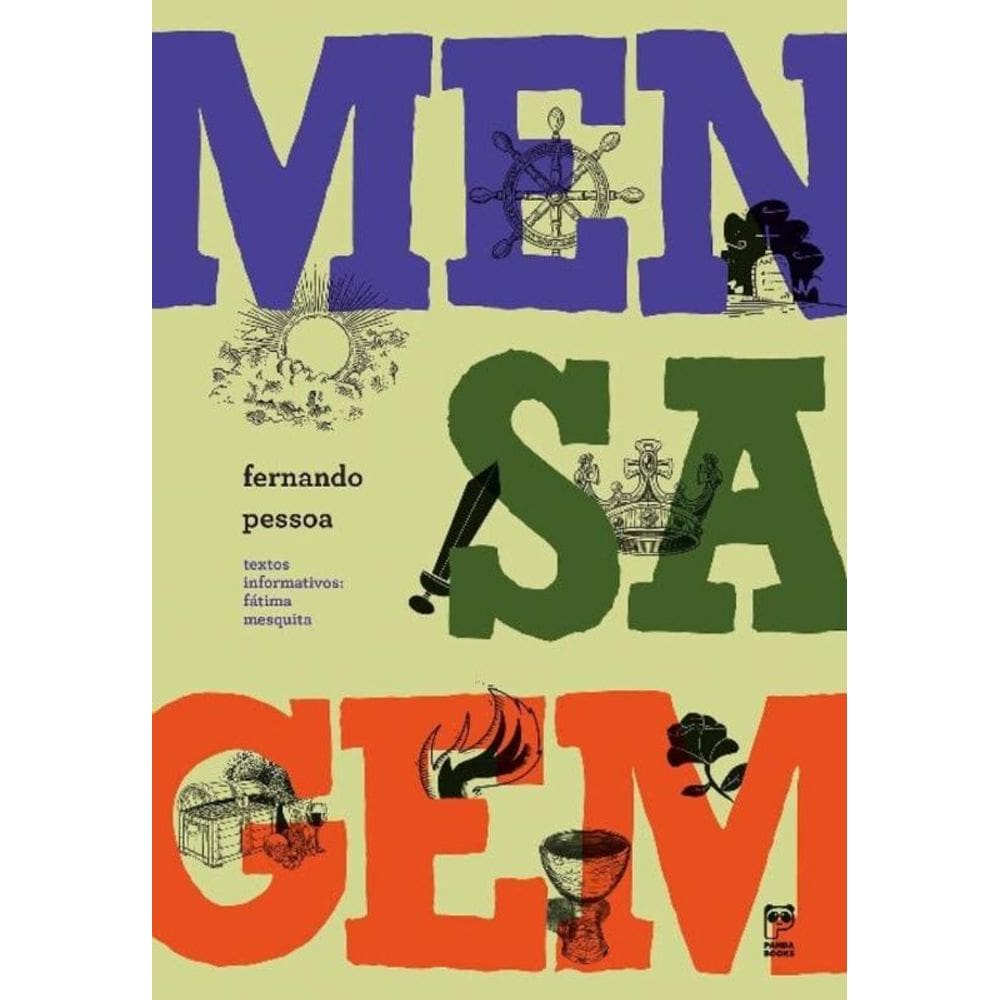 Mensagem