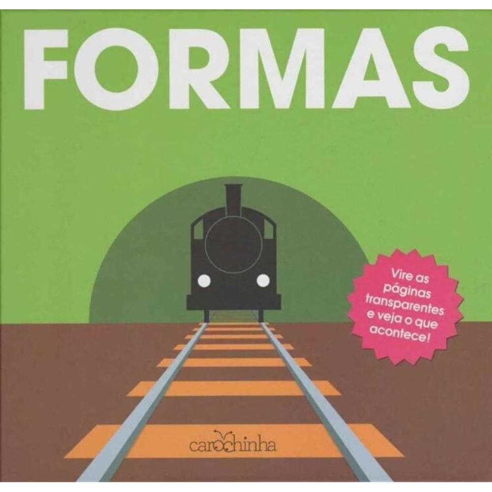 Formas