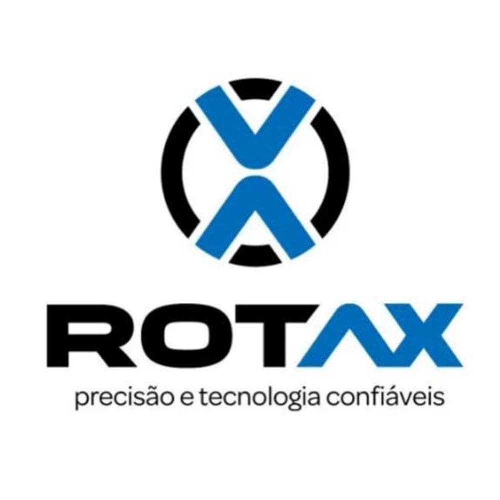 Roldana Astra Portas Traseiras Para Máquina Do Vidro Elétric