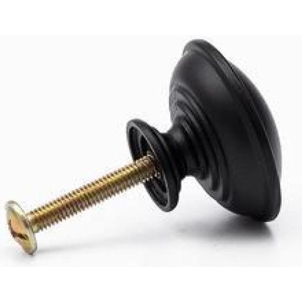 Kit 24 Puxadores Pz 1080