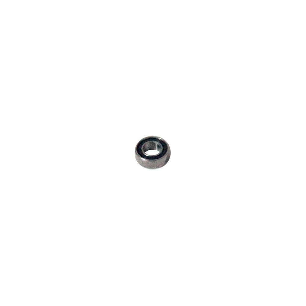 Rolamento 2,36 X 4,762 X 1,588 - Kavo