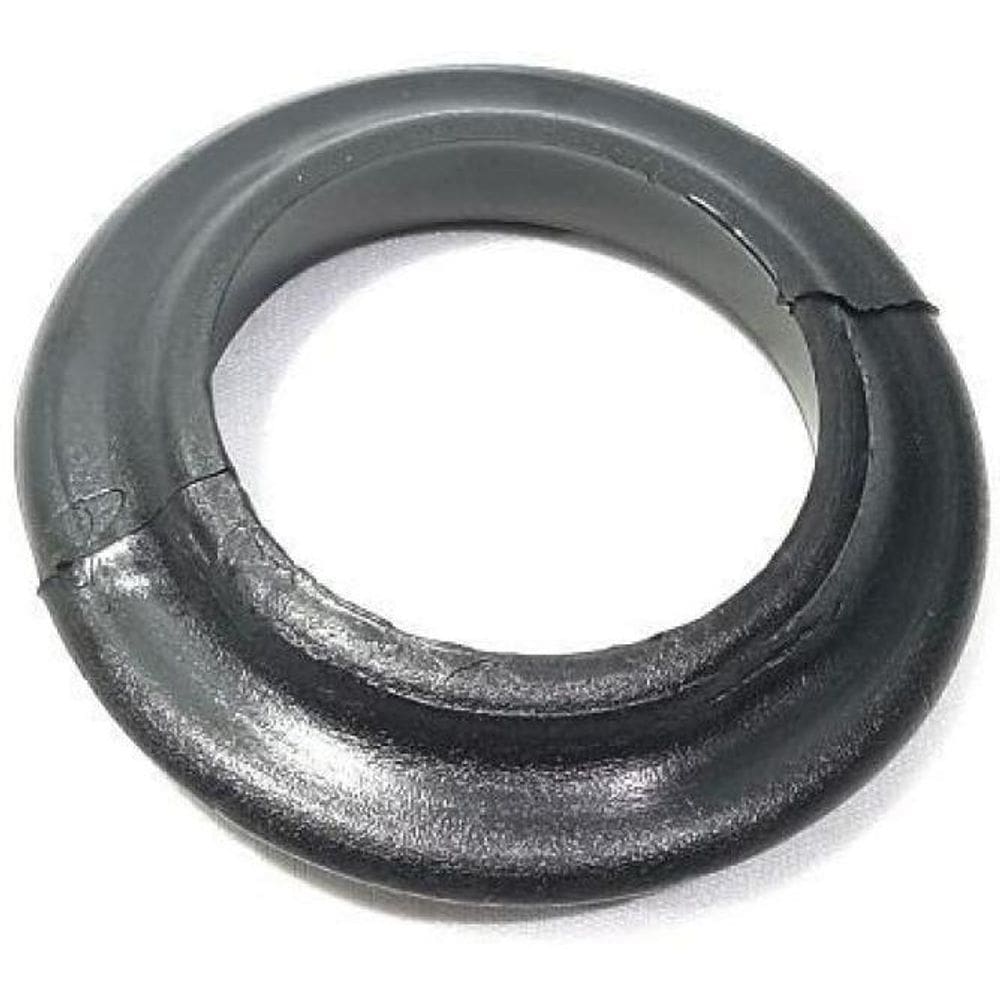 Anel Bocal Tanque Combustivél F1000 F100 80/92 Nova Borracha