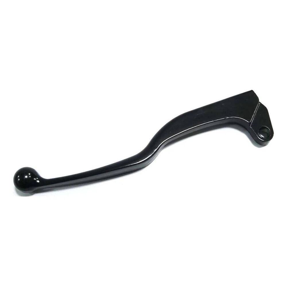 Manete De Embreagem Preto - Ybr Factor 125 - 2009 A 2023
