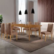 Rufato Mesa Londrina Tp1806cad
