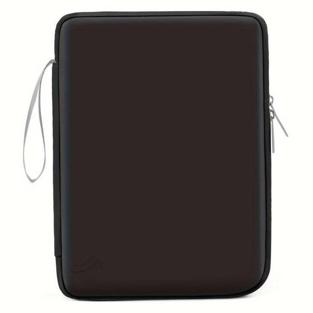 Capa Premium Protetora Para Galaxy Tab S10 Fe 10.9 X526 X520